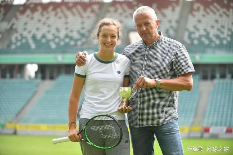 与教育目标 与教育目标