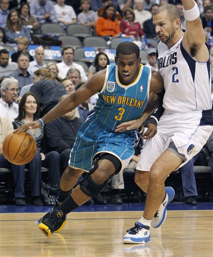 末节关键回 末节关键回