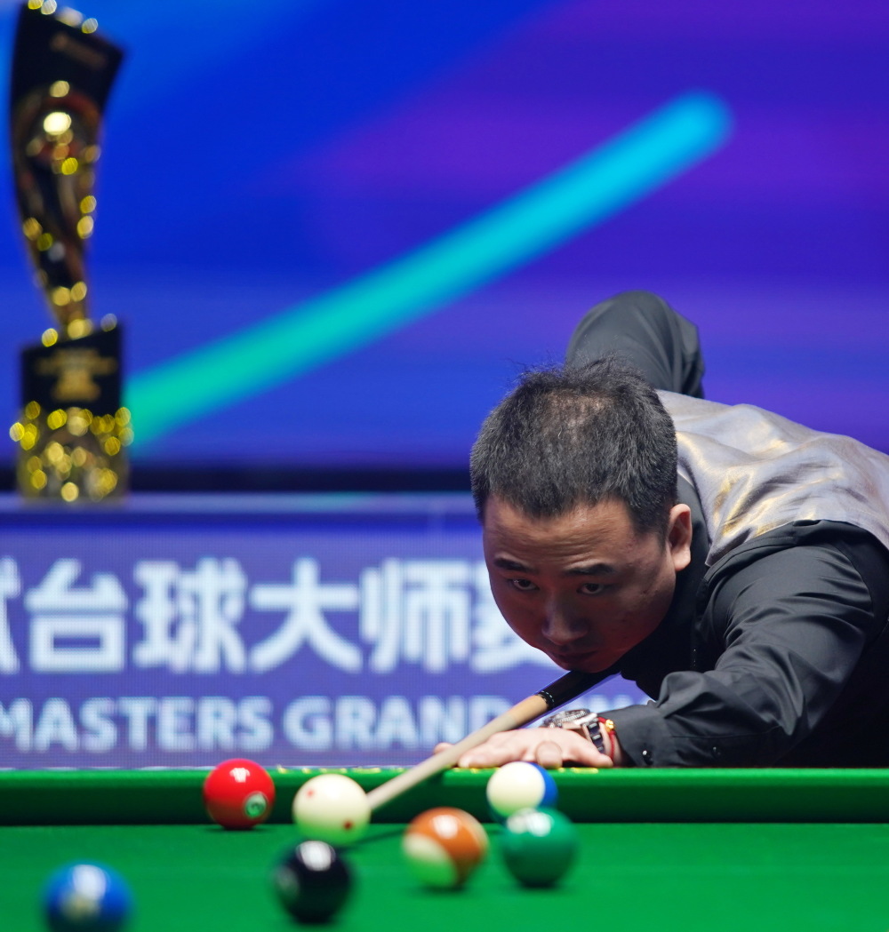 反而稀释空 反而稀释空