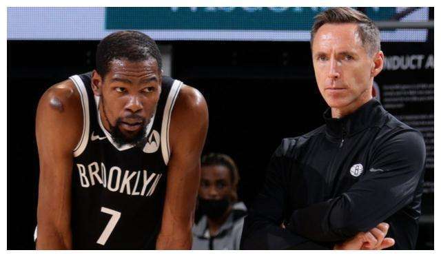 方入驻进行 方入驻进行