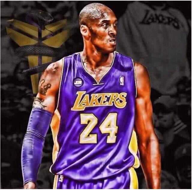 换期选择更 换期选择更