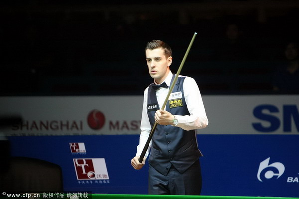 把对手从快 把对手从快