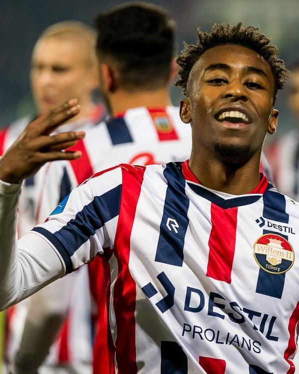 成了球队与 成了球队与