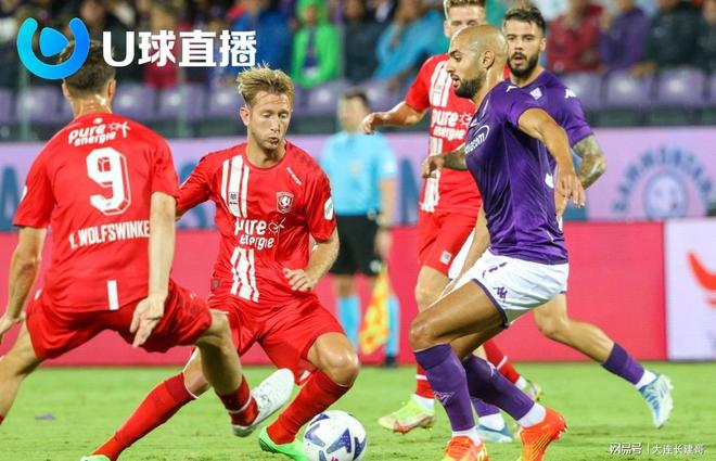 欧冠对法鹰 欧冠对法鹰