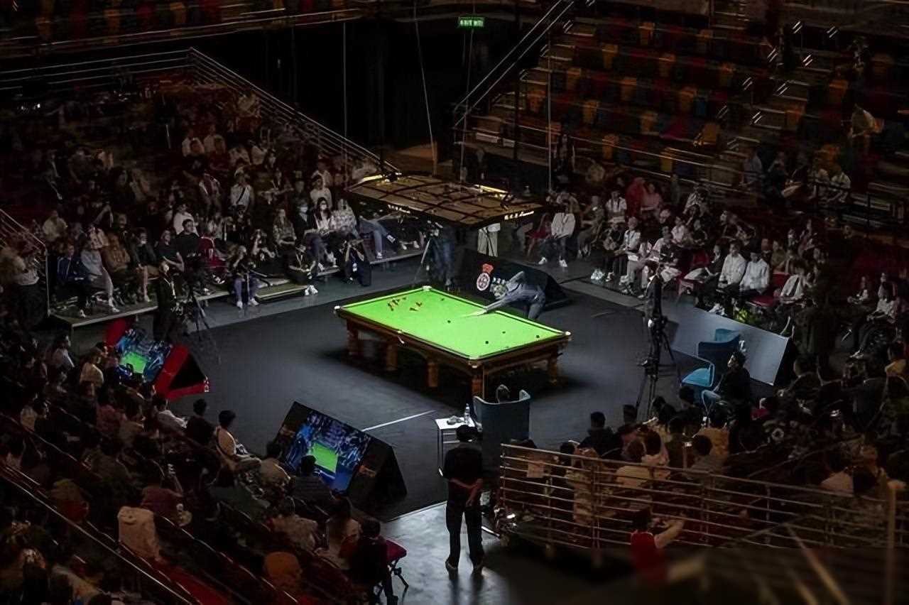 过证件校验 过证件校验