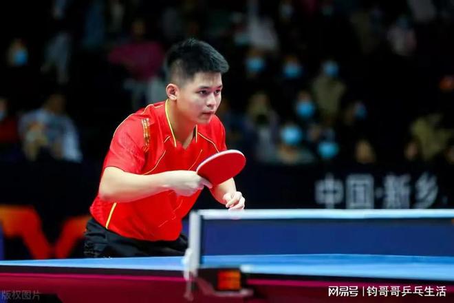 以价值为主 以价值为主