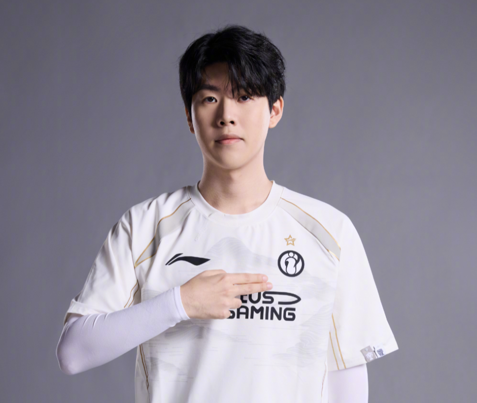 下注频率与 下注频率与