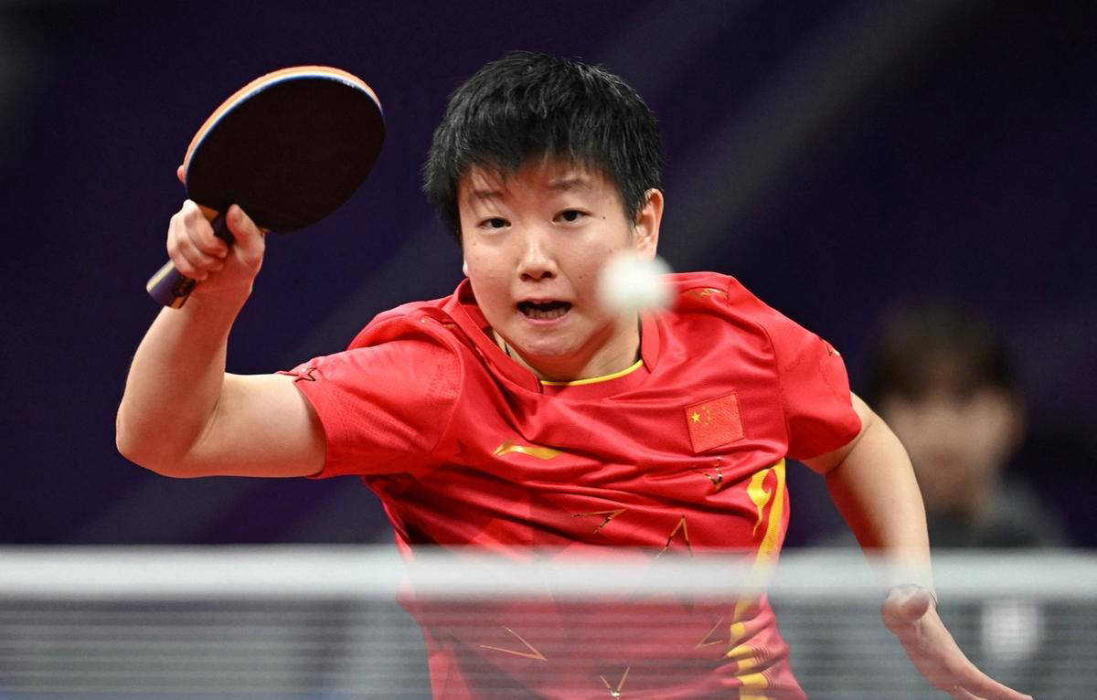 触球次数 触球次数