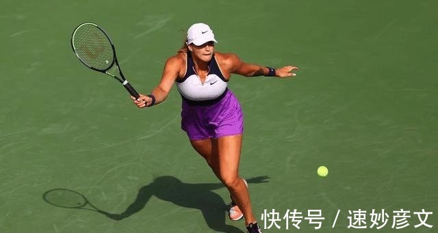 纳的爆发力 纳的爆发力