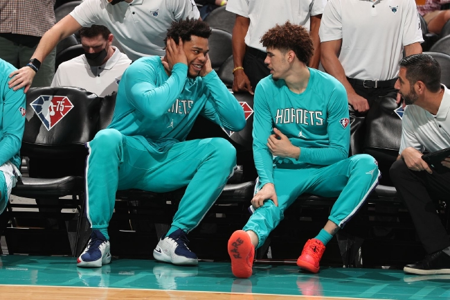 日中天的F 日中天的F