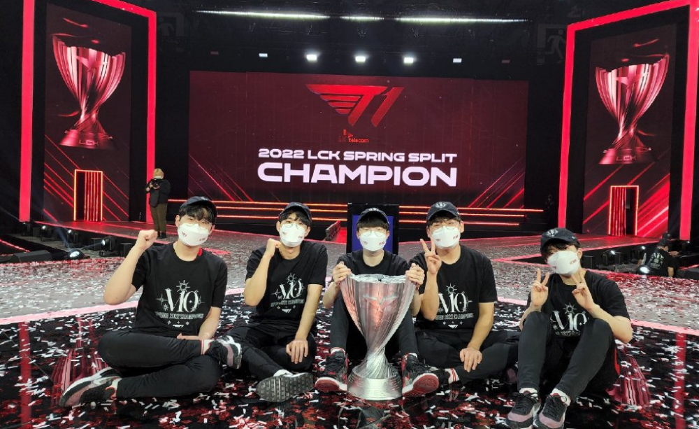 会这样定价 会这样定价