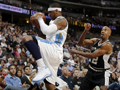 速度阈值 速度阈值