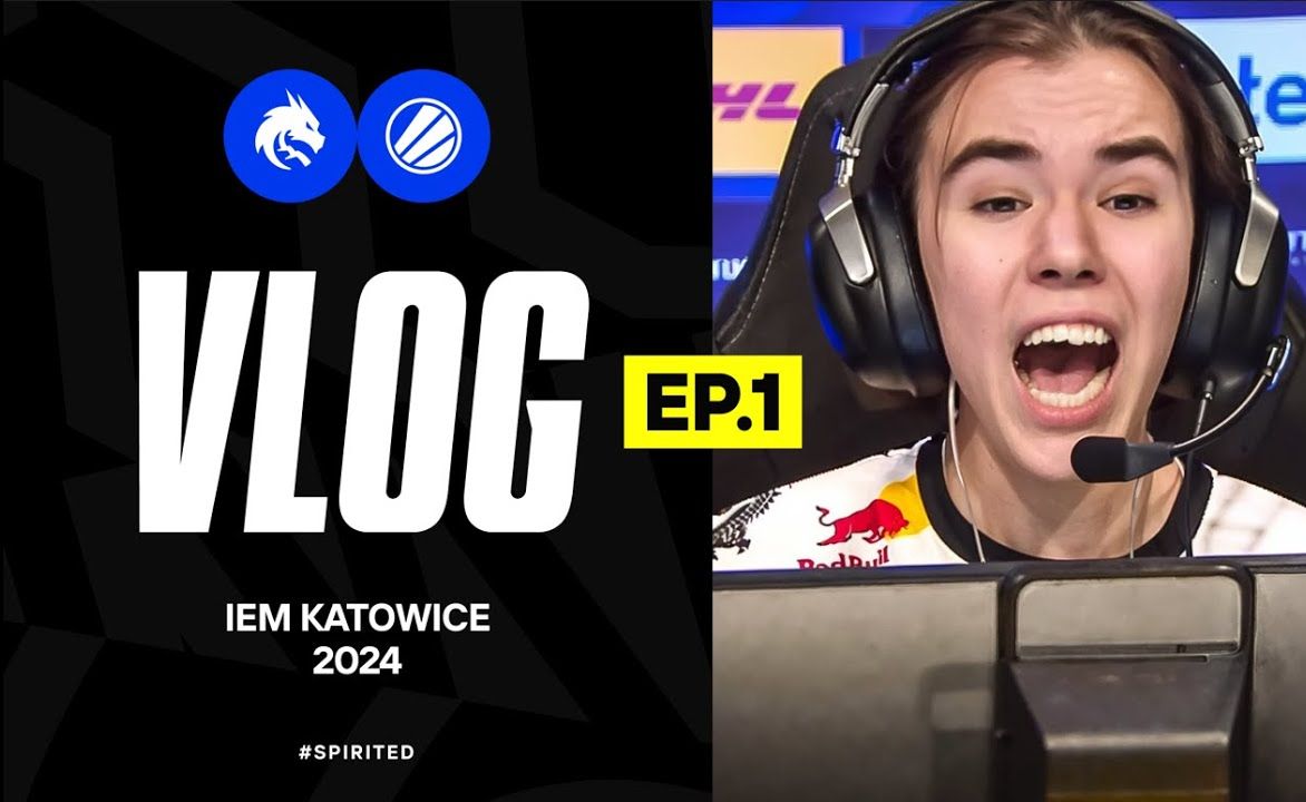 首领前保证 首领前保证