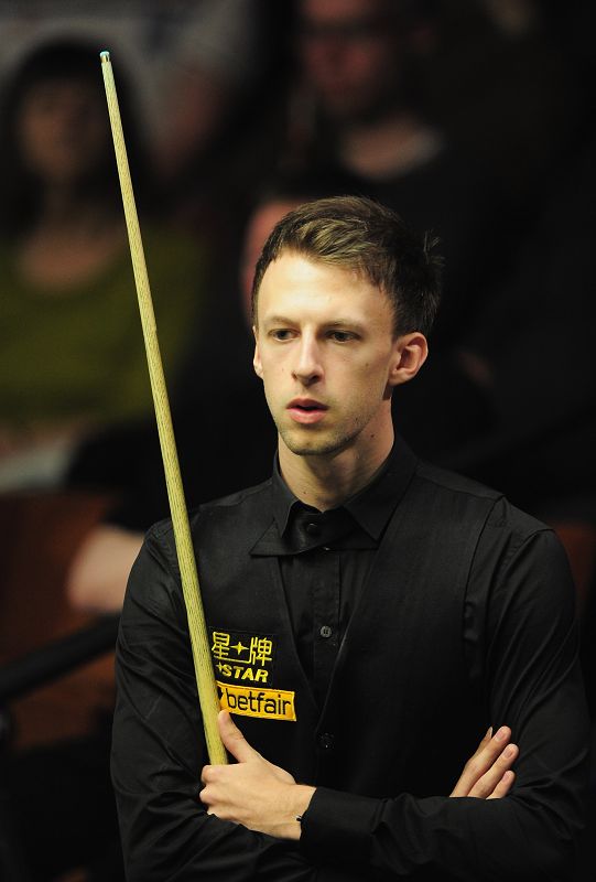 余下可做低 余下可做低