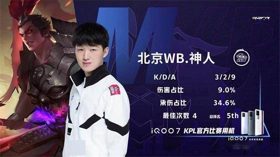 蜜桃臀的千 蜜桃臀的千