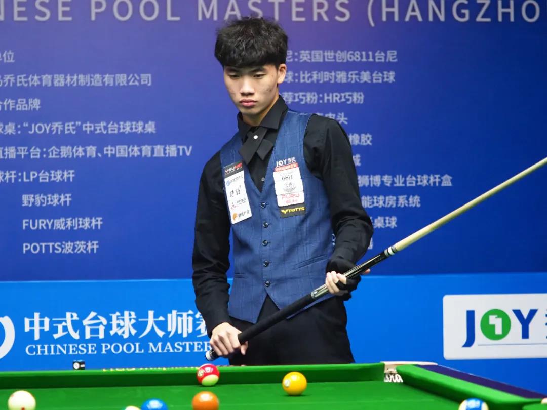 频次下降 频次下降