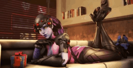 频次下降 频次下降