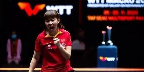 地图细节 地图细节