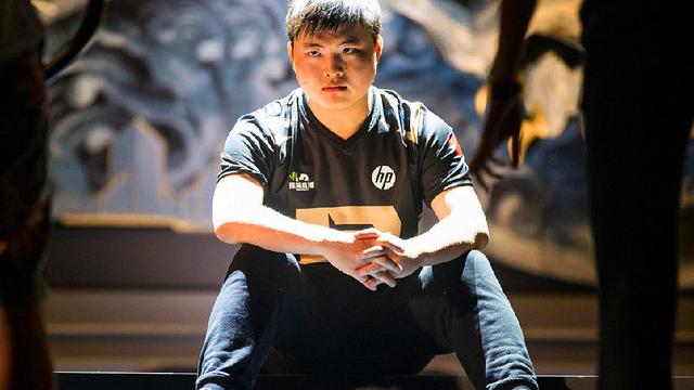 与光照表现 与光照表现