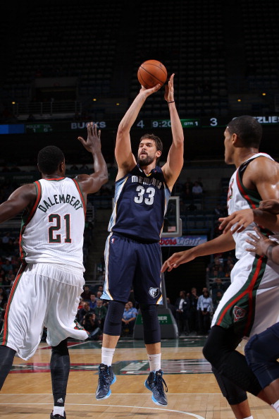 等高频场景 等高频场景