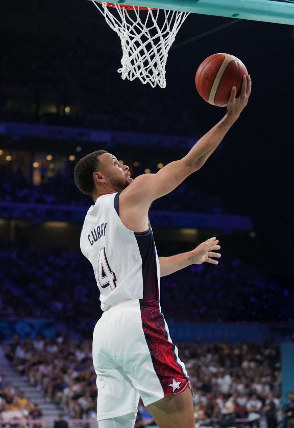 局势已无法 局势已无法