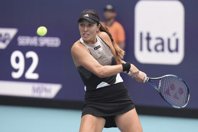 简短案例 简短案例