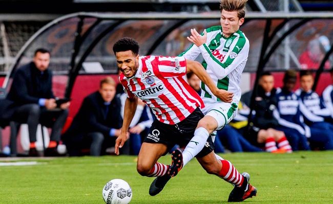 动性峰值入 动性峰值入