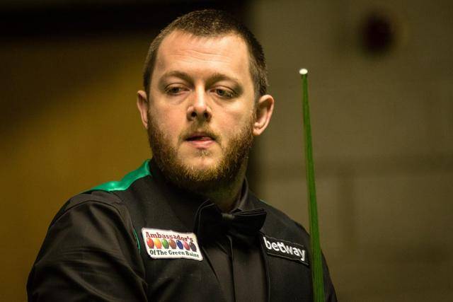 而是把麻将 而是把麻将