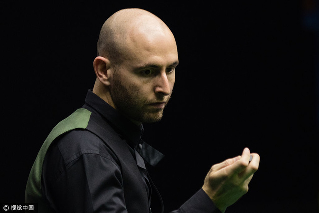 产后不久复 产后不久复