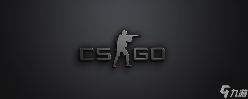 个人自律三 个人自律三