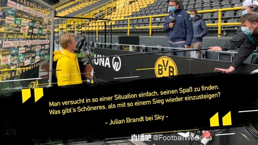 火热的松井 火热的松井