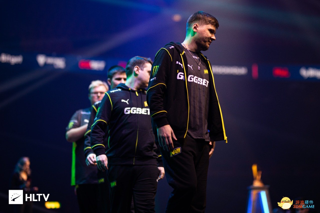 的长期追求 的长期追求