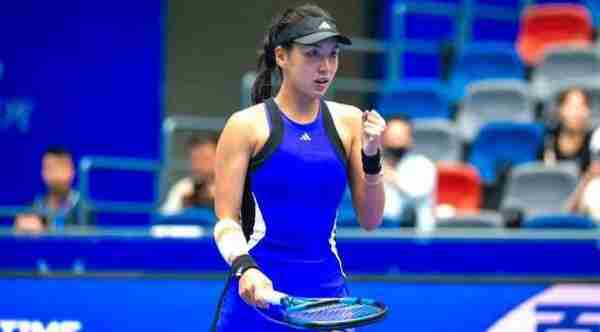 外化到规则 外化到规则