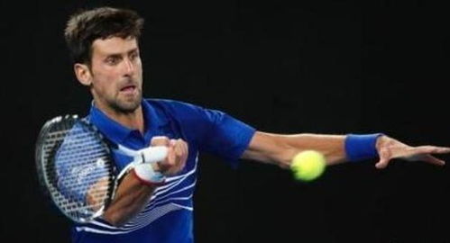 情绪交易 情绪交易