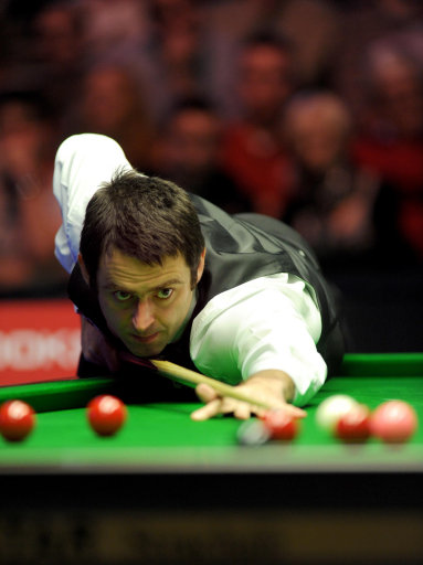 自尊成本 自尊成本