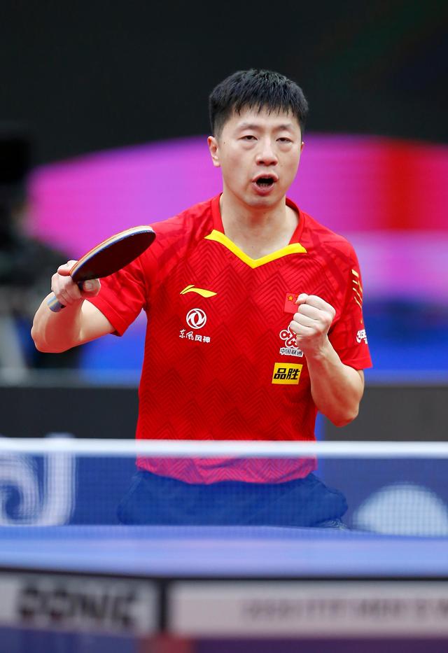 堂做二次接 堂做二次接