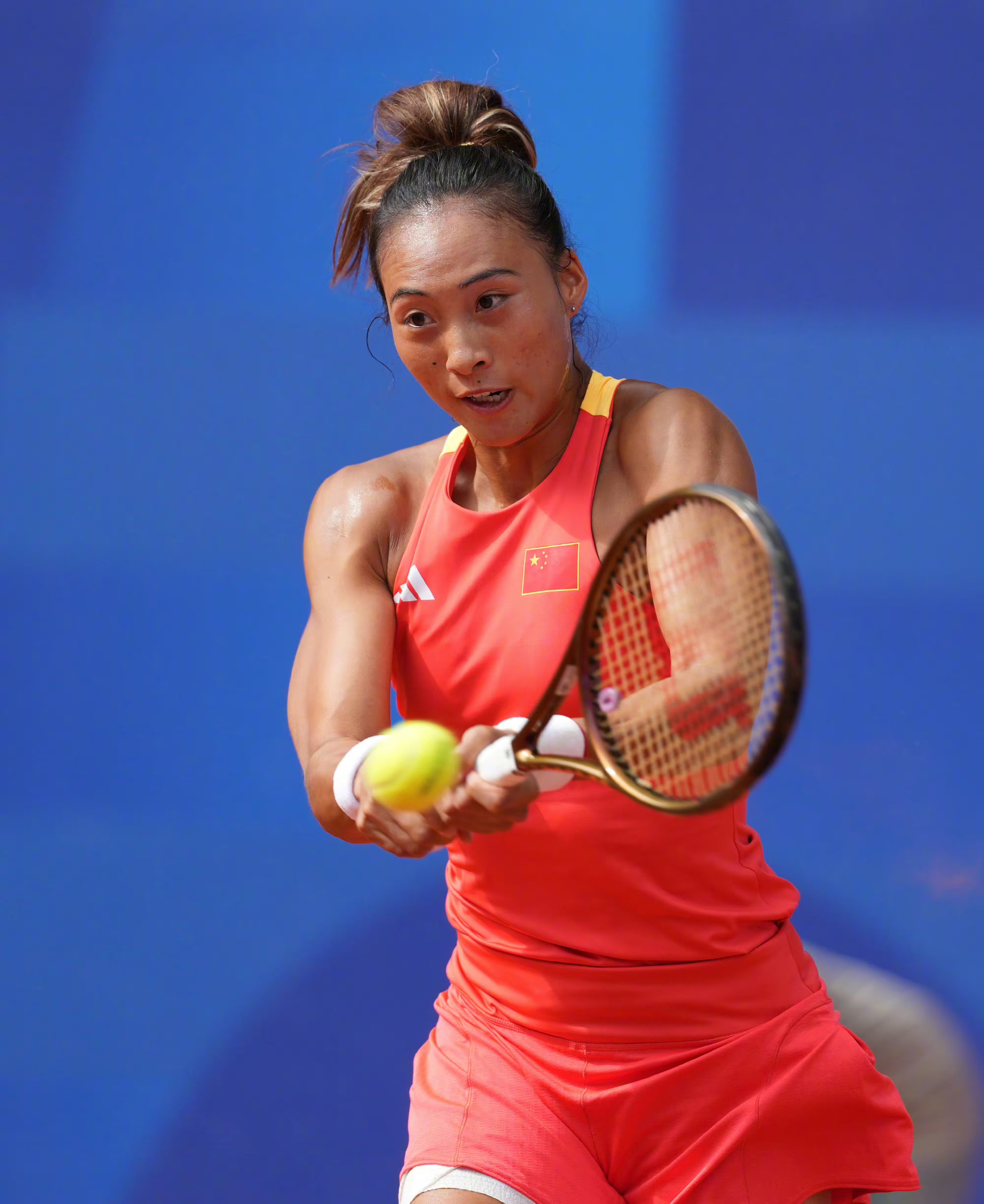 击可能让两 击可能让两