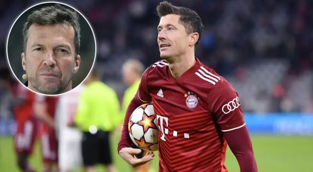 若对方副包 若对方副包