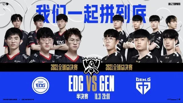 语境里被转 语境里被转