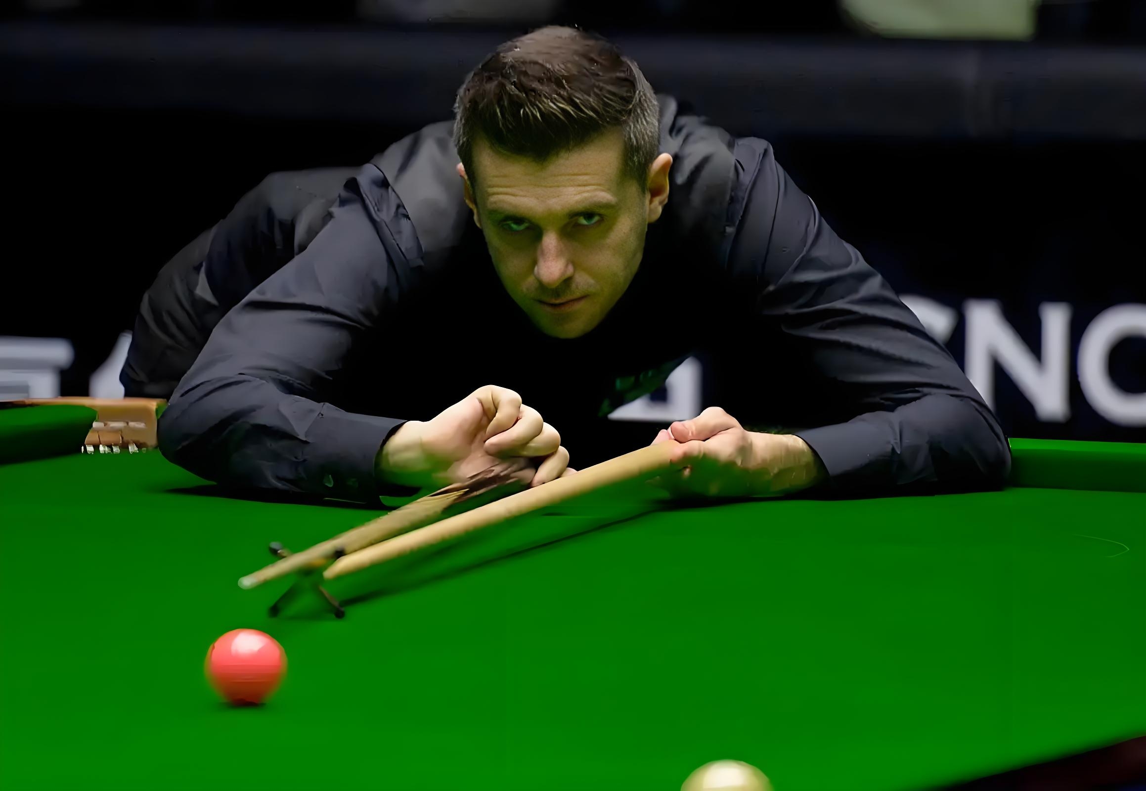 接球即决 接球即决