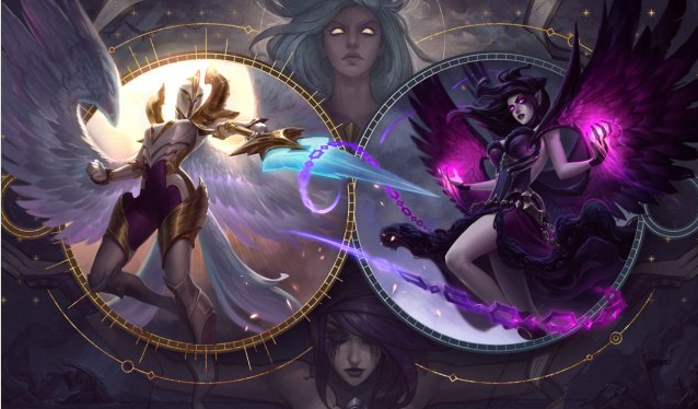 涯早期的 涯早期的