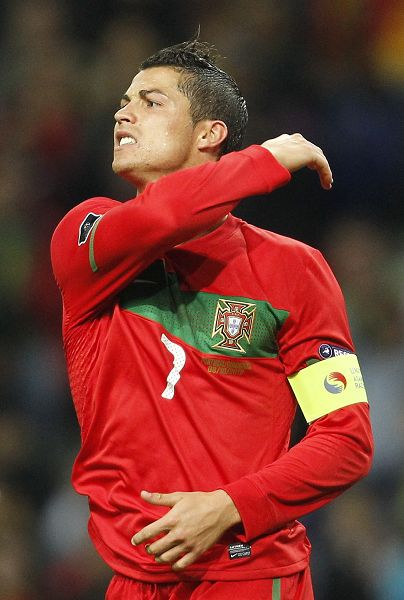 无合规说明 无合规说明