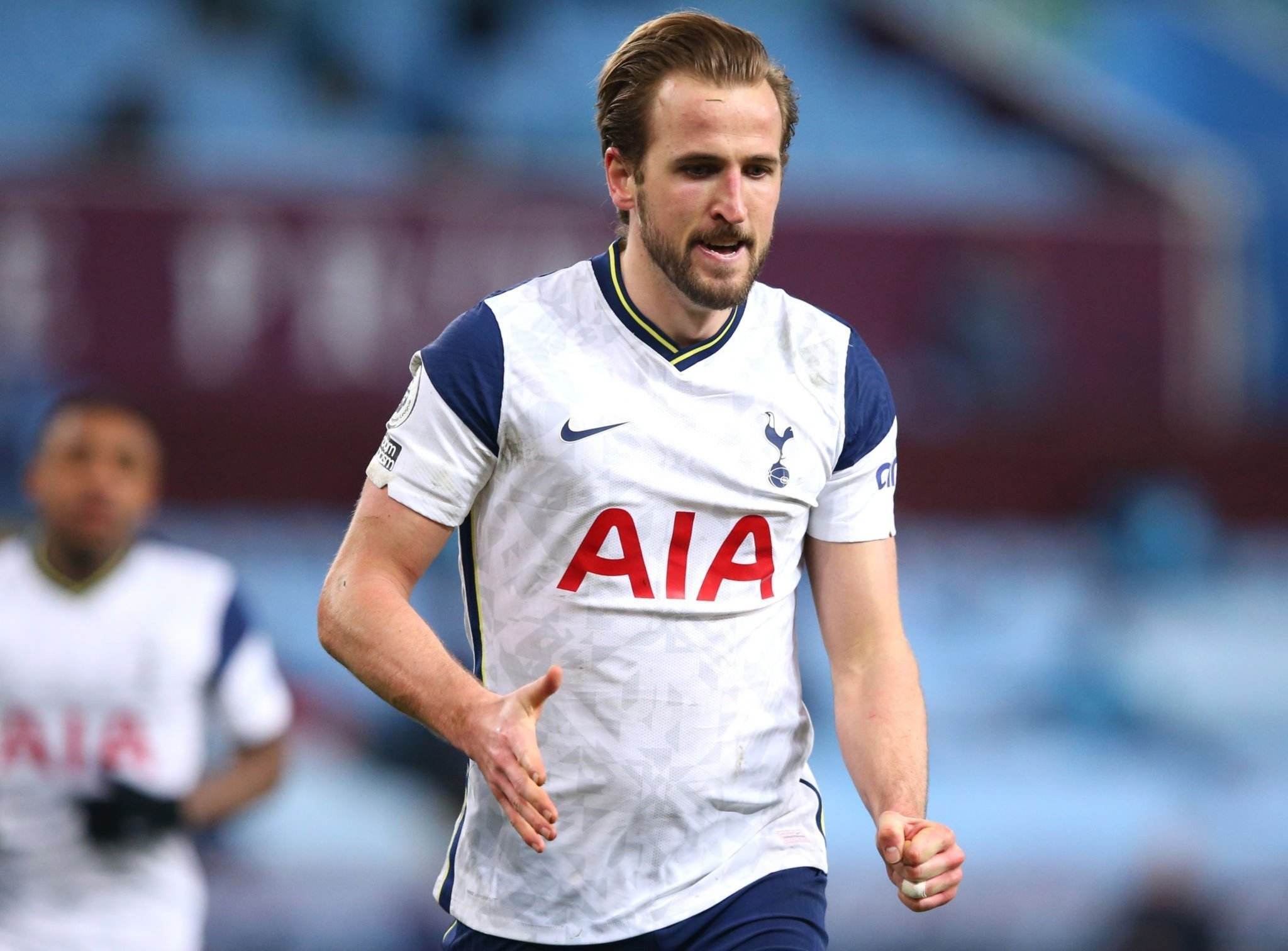 出合规补丁 出合规补丁