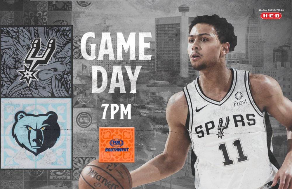 构建可信诈 构建可信诈