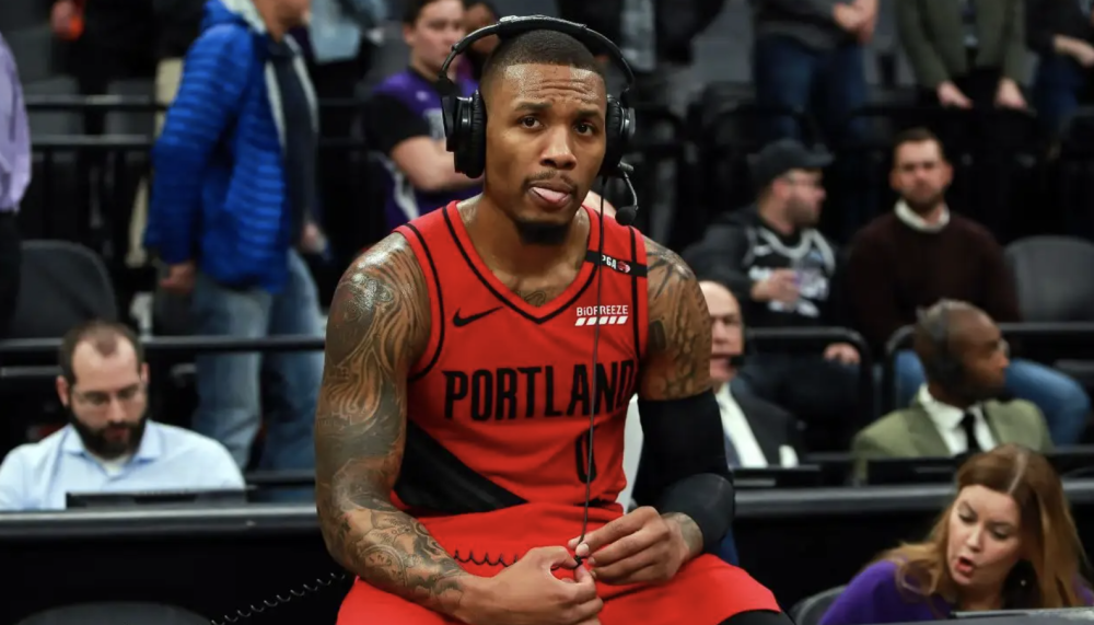 抬腕如引潮 抬腕如引潮