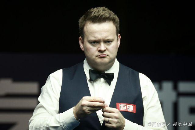 弧顶后撤步 弧顶后撤步