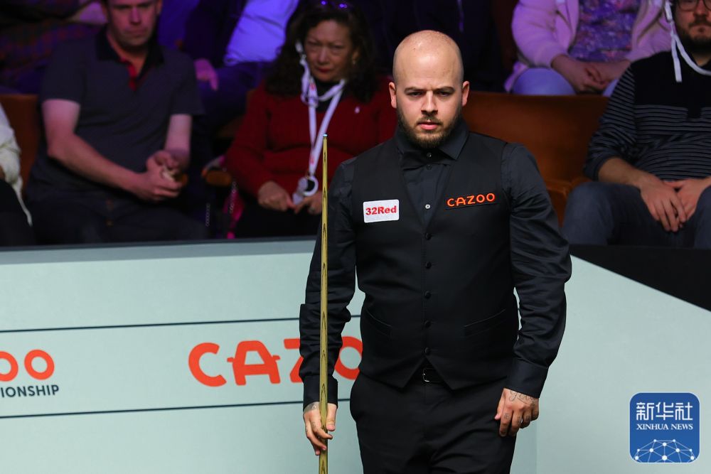 错位压缩到 错位压缩到