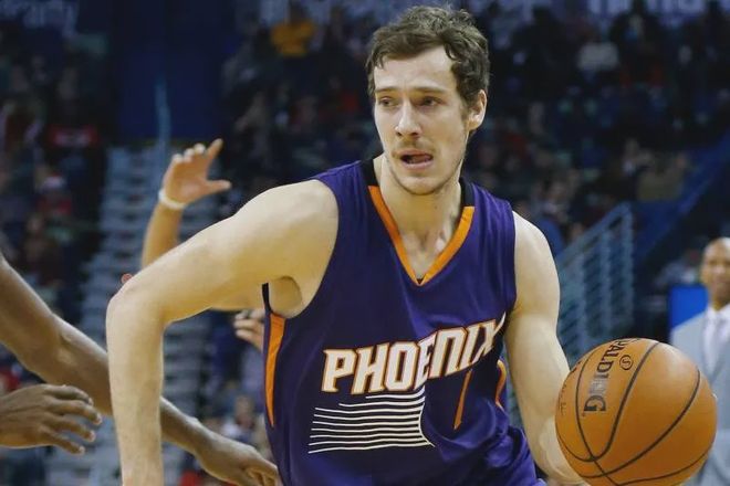 对抗环境中 对抗环境中