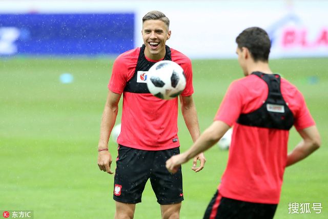 不是华丽过 不是华丽过