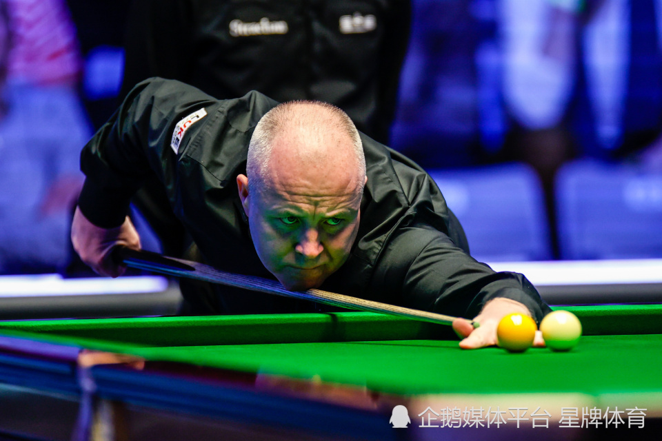 当下的尤文 当下的尤文